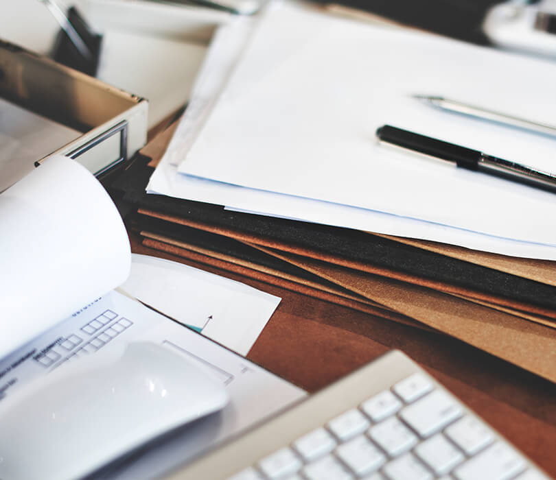 Модуль изображения