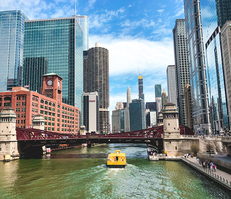 Модуль изображения