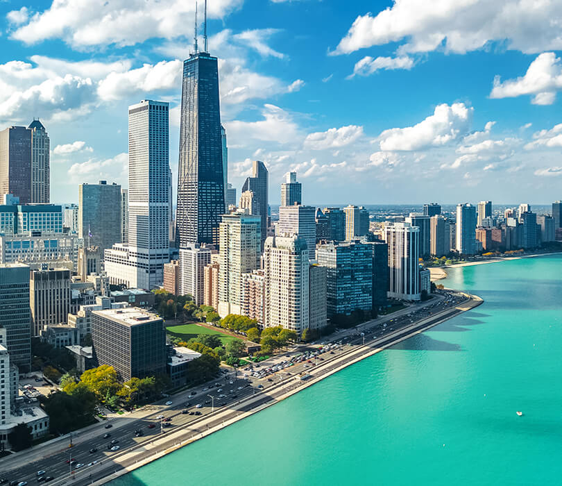 Модуль изображения